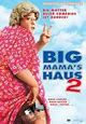 Big Mama's Haus 2