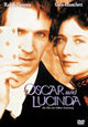 Oscar and Lucinda