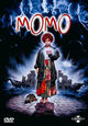 DVD Momo