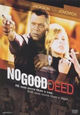 DVD No Good Deed