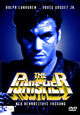 DVD The Punisher (1989)