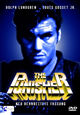 The Punisher (1989)