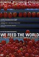 We Feed the World