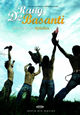 DVD Rang De Basanti - Die Farbe der Rebellion