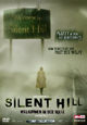 DVD Silent Hill - Willkommen in der Hlle