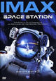 IMAX: Space Station