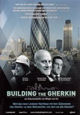 DVD Building the Gherkin DVD Building the Gherkin