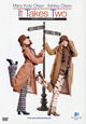 It Takes Two - London wir kommen It Takes Two - London wir kommen