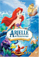 Arielle, die Meerjungfrau Arielle, die Meerjungfrau