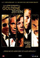Goldene Zeiten Goldene Zeiten