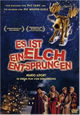 DVD Es ist ein Elch entsprungen