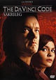 DVD The Da Vinci Code - Sakrileg