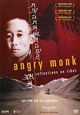 Angry Monk: Reflections on Tibet