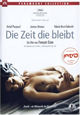 DVD Die Zeit die bleibt