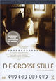 DVD Die grosse Stille