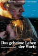 DVD Das geheime Leben der Worte