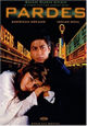 DVD Pardes