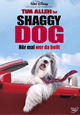 Shaggy Dog - Hör mal wer da bellt Shaggy Dog - Hör mal wer da bellt