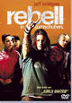 DVD Rebell in Turnschuhen