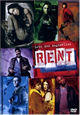 DVD Rent