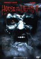 DVD House of the Dead II