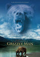 DVD Grizzly Man