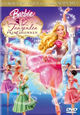 Barbie in: Die 12 tanzenden Prinzessinnen