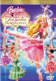 Barbie in: Die 12 tanzenden Prinzessinnen Barbie in: Die 12 tanzenden Prinzessinnen