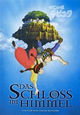 Das Schloss im Himmel Das Schloss im Himmel