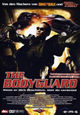 The Bodyguard The Bodyguard