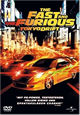 The Fast and the Furious: Tokyo Drift The Fast and the Furious: Tokyo Drift