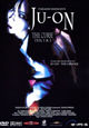 Ju-on: The Curse - Teil 1 & 2 Ju-on: The Curse - Teil 1 & 2
