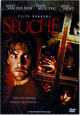 Die Seuche