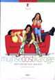 DVD Mujhse Dosti Karoge - Beste Freunde ksst man nicht