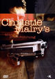 Christie Malry's blutige Buchführung Christie Malry's blutige Buchführung