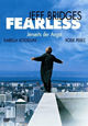 DVD Fearless - Jenseits der Angst