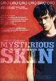 Mysterious Skin Mysterious Skin
