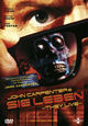 Sie leben - They Live Sie leben - They Live