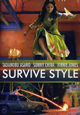 DVD Survive Style
