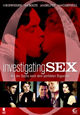 DVD Investigating Sex DVD Investigating Sex