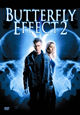 Butterfly Effect 2 Butterfly Effect 2