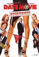 Date Movie Date Movie