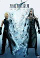 Final Fantasy VII - Advent Children Final Fantasy VII - Advent Children