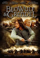 DVD Beowulf & Grendel