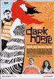 DVD Dark Horse