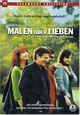 DVD Malen oder lieben