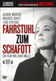 DVD Fahrstuhl zum Schafott