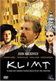 DVD Klimt