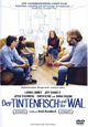 DVD Der Tintenfisch und der Wal