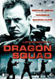 Dragon Squad Dragon Squad